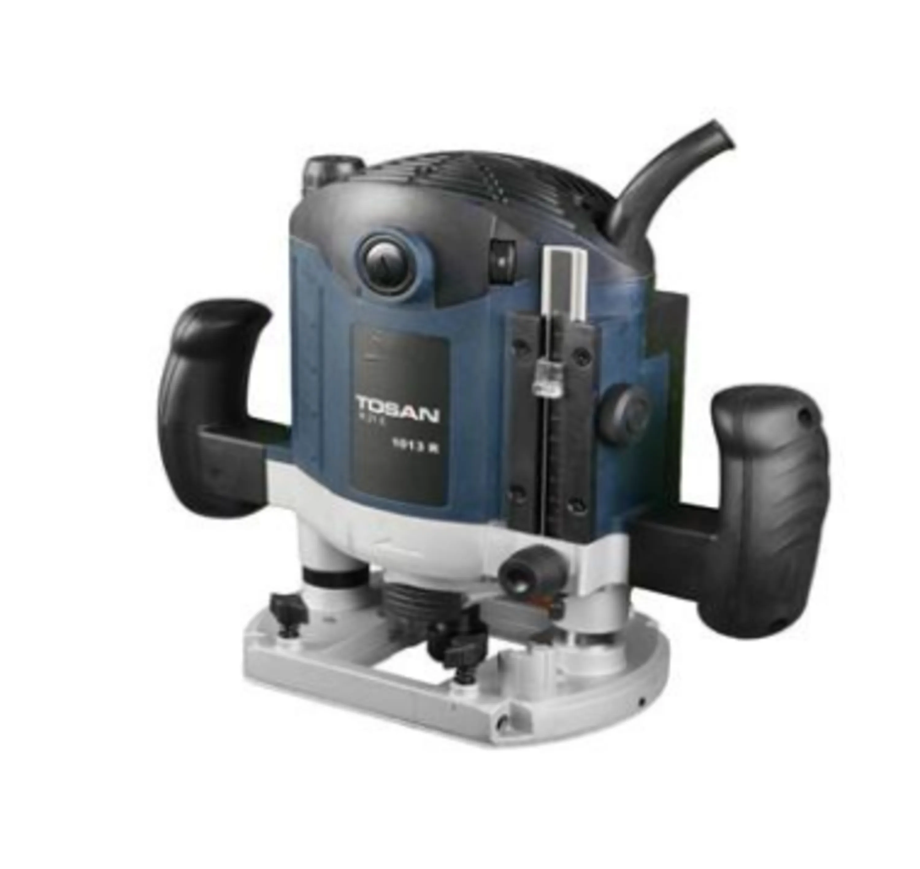 اور فرز نجاری 2100 وات توسن 1013R اور فرز نجاری 2100 وات توسن 1013R